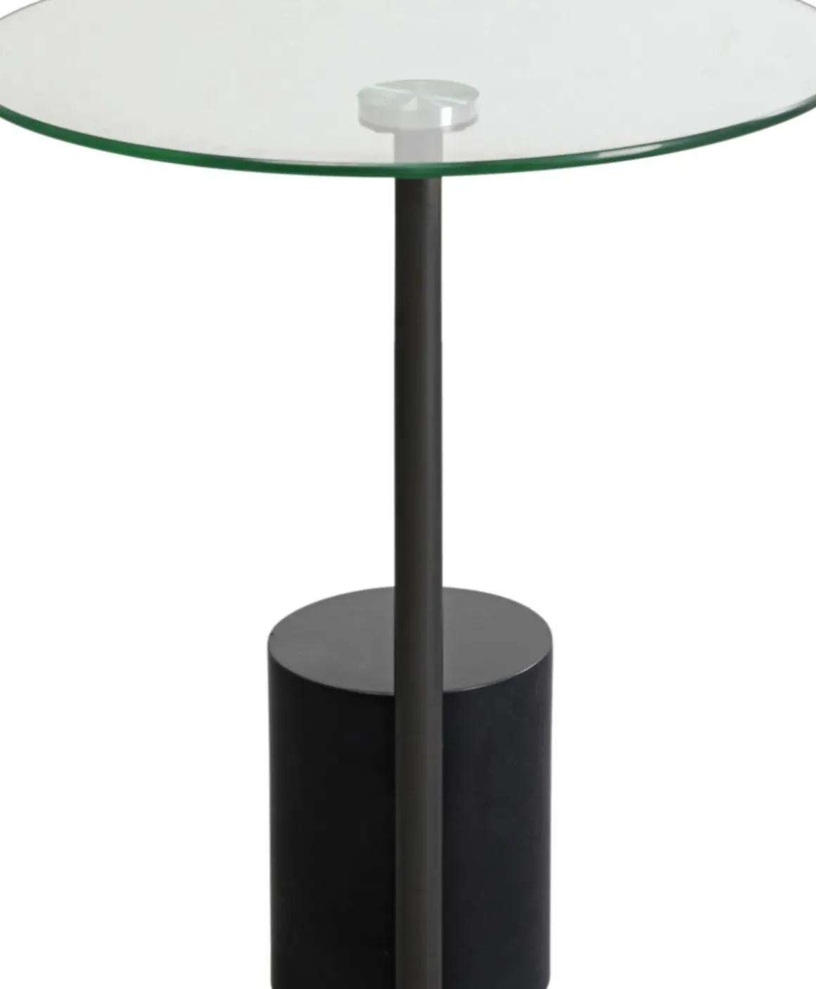 Sidobord Tori Ø46cm - KARE Design