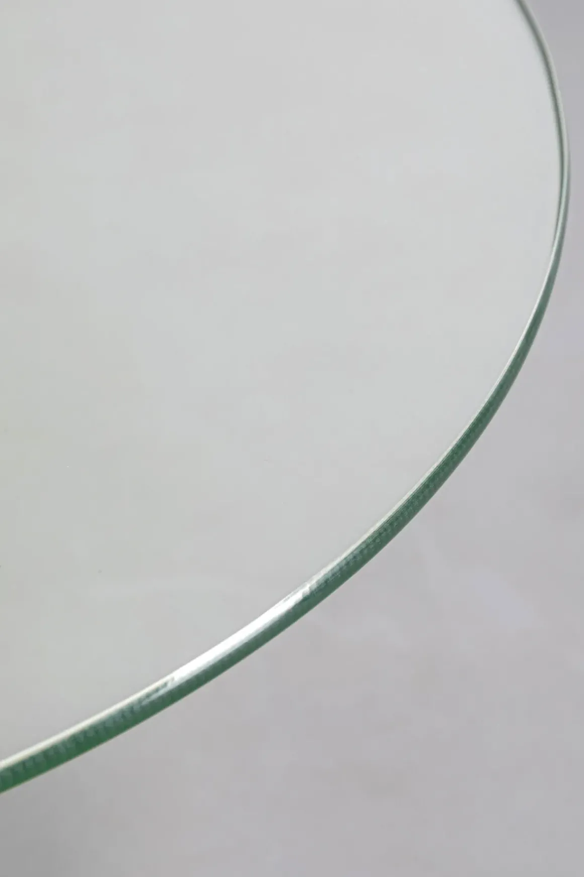 Sidobord Tori Ø46cm - KARE Design
