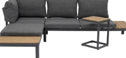 Sidobord Trädgård Happy Day - KARE Design