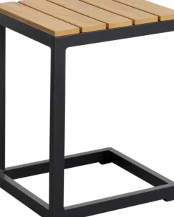 Sidobord Trädgård Happy Day - KARE Design