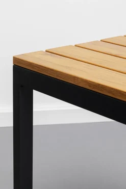 Sidobord Trädgård Happy Day - KARE Design