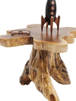 Sidobord Tree Big Nature - KARE Design