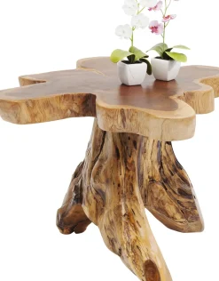 Sidobord Tree Big Nature - KARE Design