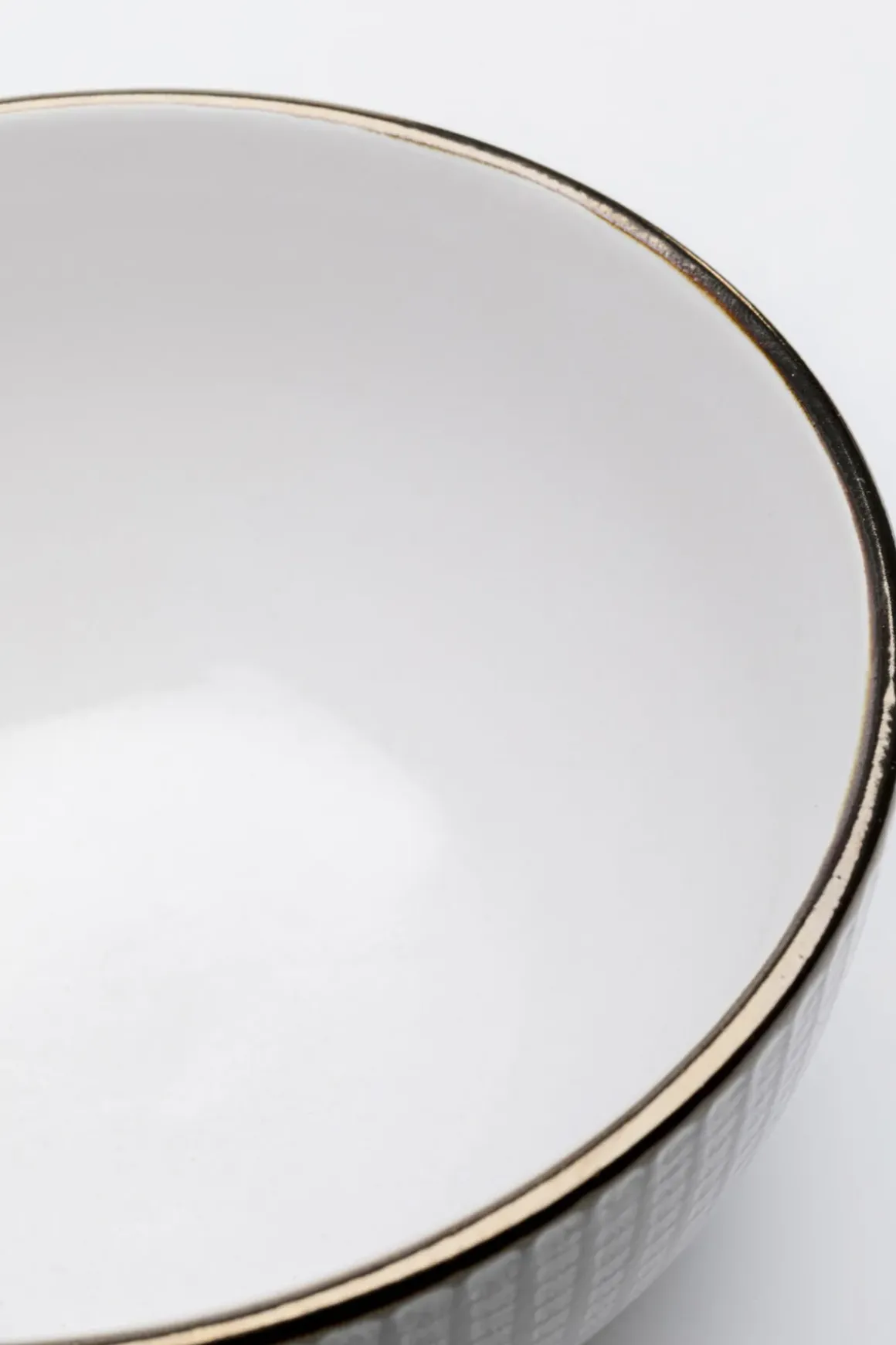 Skål Amalia Ø15cm - KARE Design