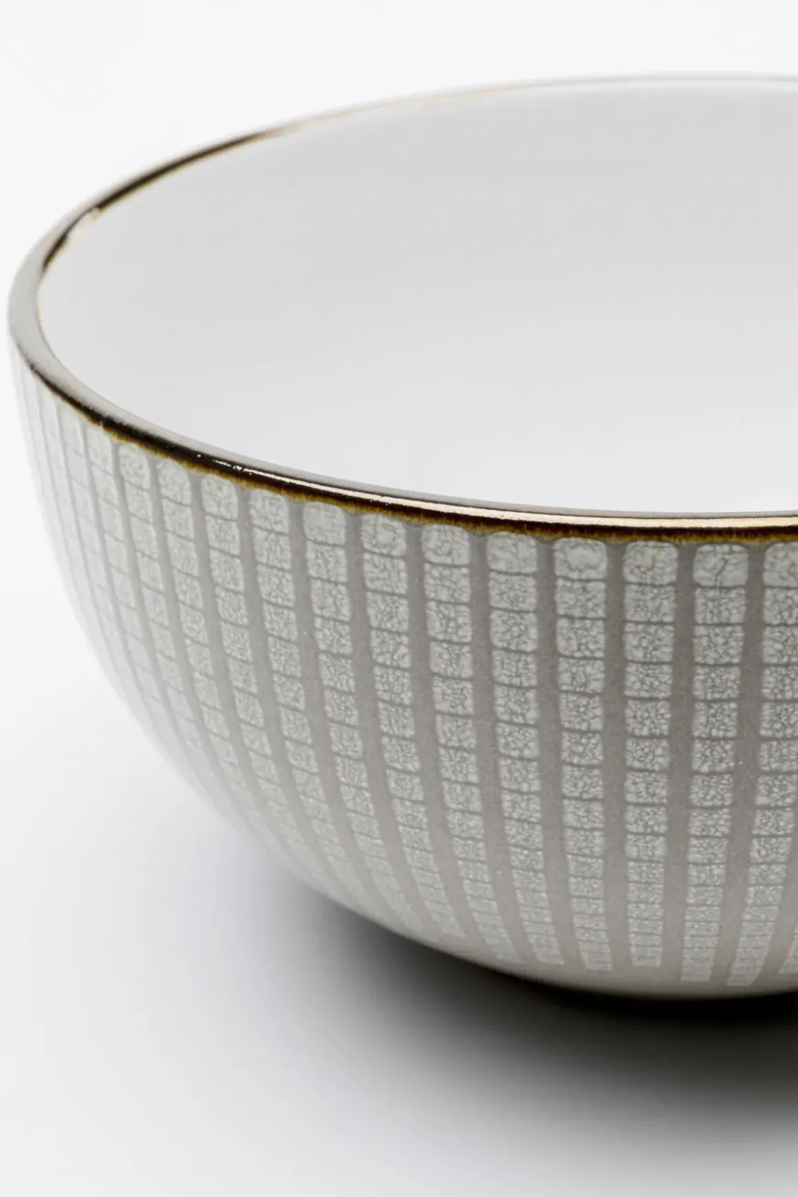 Skål Amalia Ø15cm - KARE Design