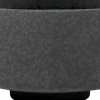 Skål Ari Ø13cm - KARE Design