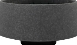 Skål Ari Ø13cm - KARE Design