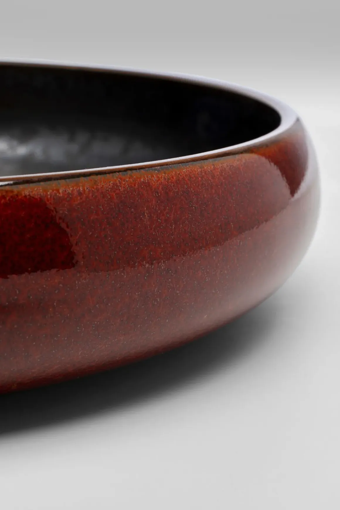 Skål Ari Ø21cm - KARE Design
