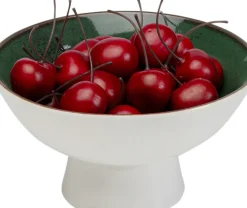 Skål Colorino Ø17cm - KARE Design