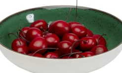 Skål Colorino Ø20cm - KARE Design
