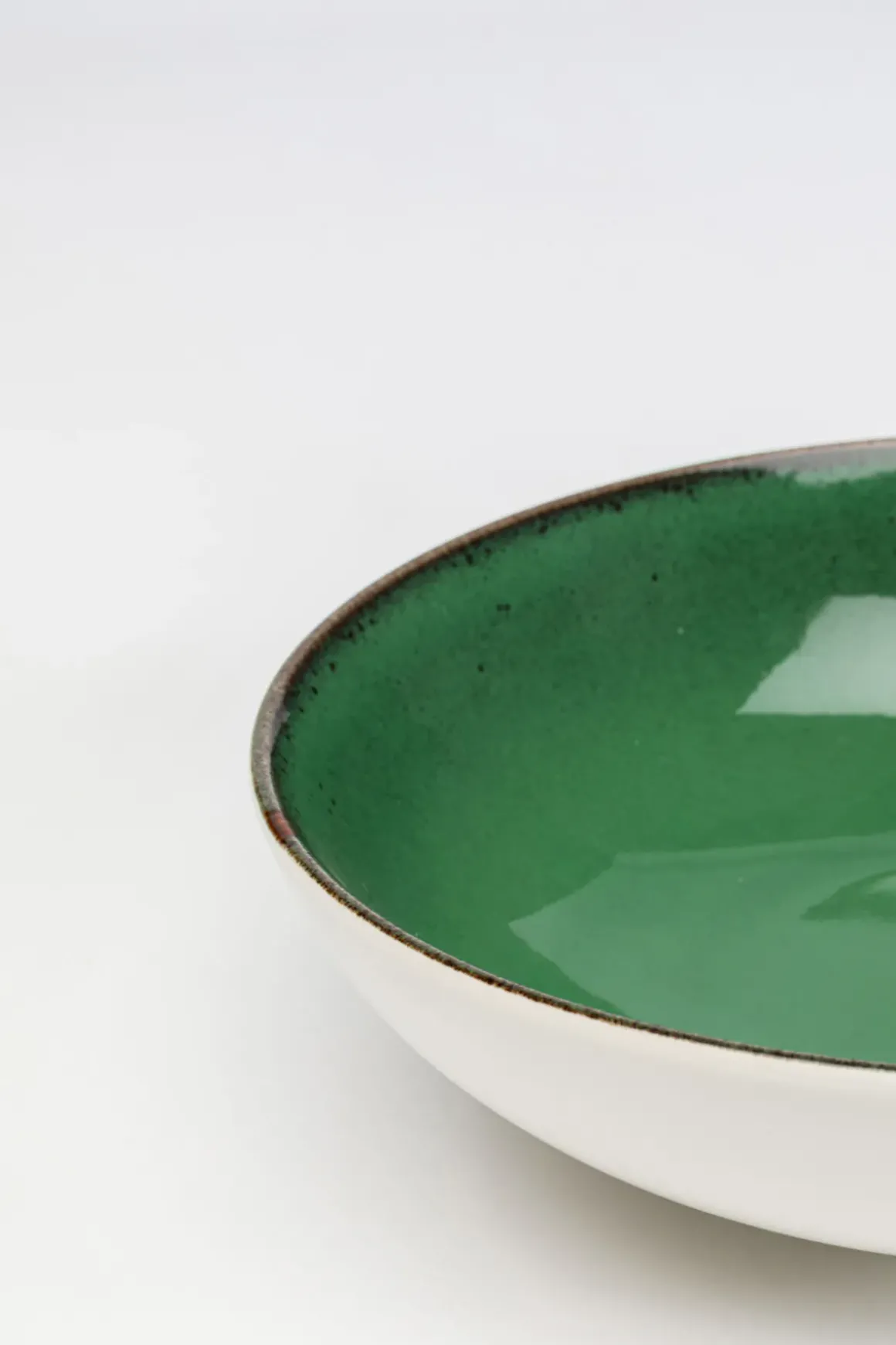 Skål Colorino Ø20cm - KARE Design