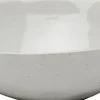 Skål Cuori Ø20cm - KARE Design