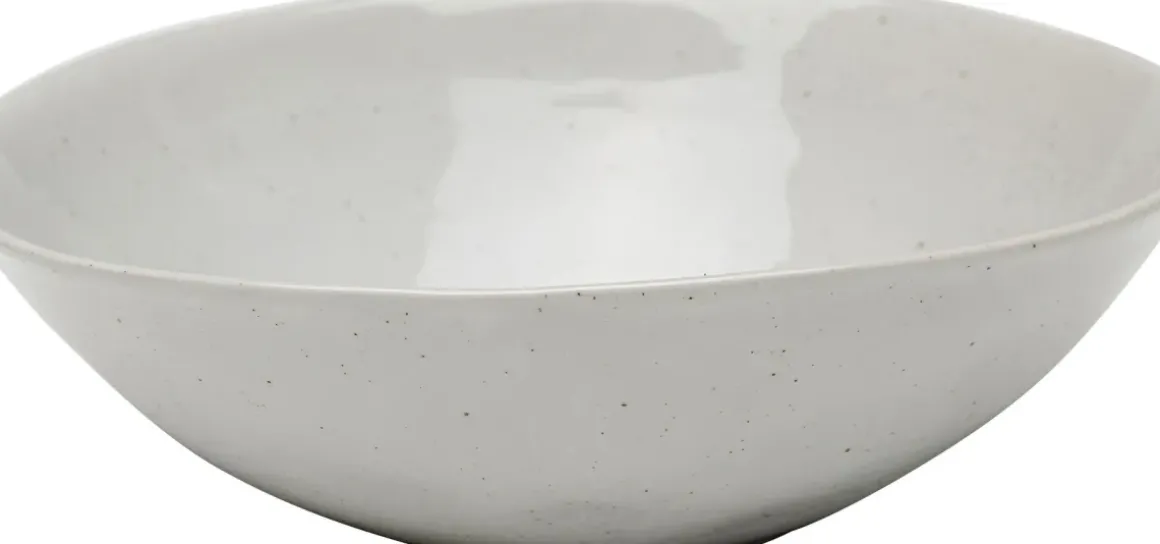 Skål Cuori Ø20cm - KARE Design