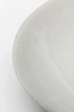 Skål Cuori Ø20cm - KARE Design