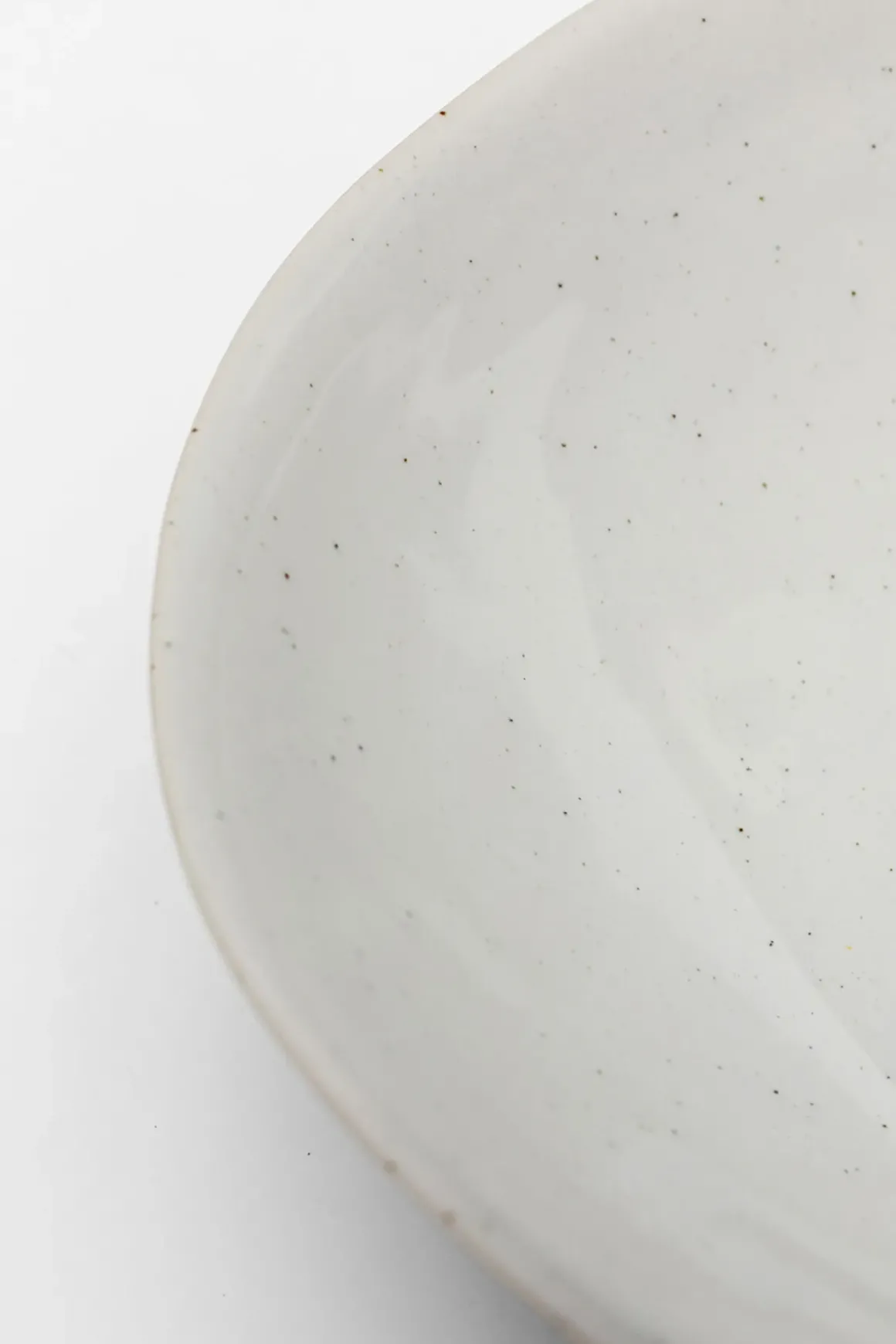 Skål Cuori Ø20cm - KARE Design