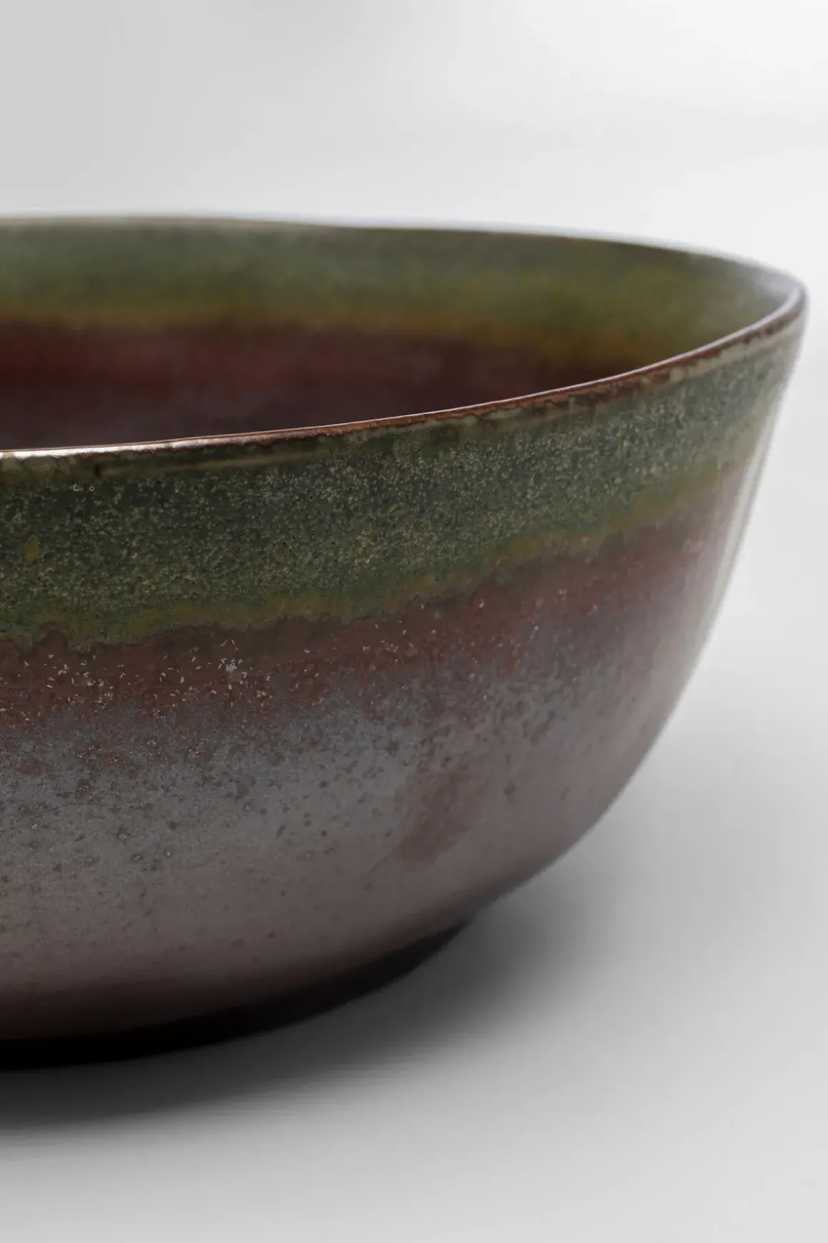 Skål Hermosa Ø17cm - KARE Design