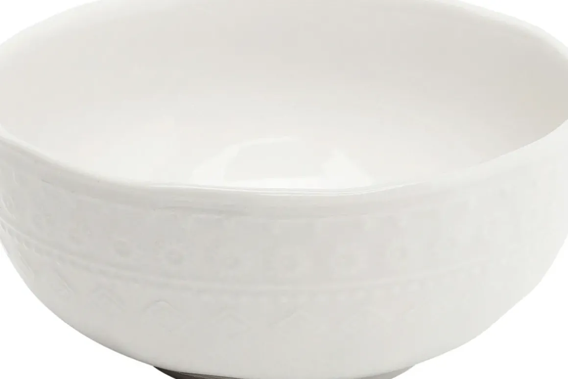 Skål Karma Ø15cm - KARE Design