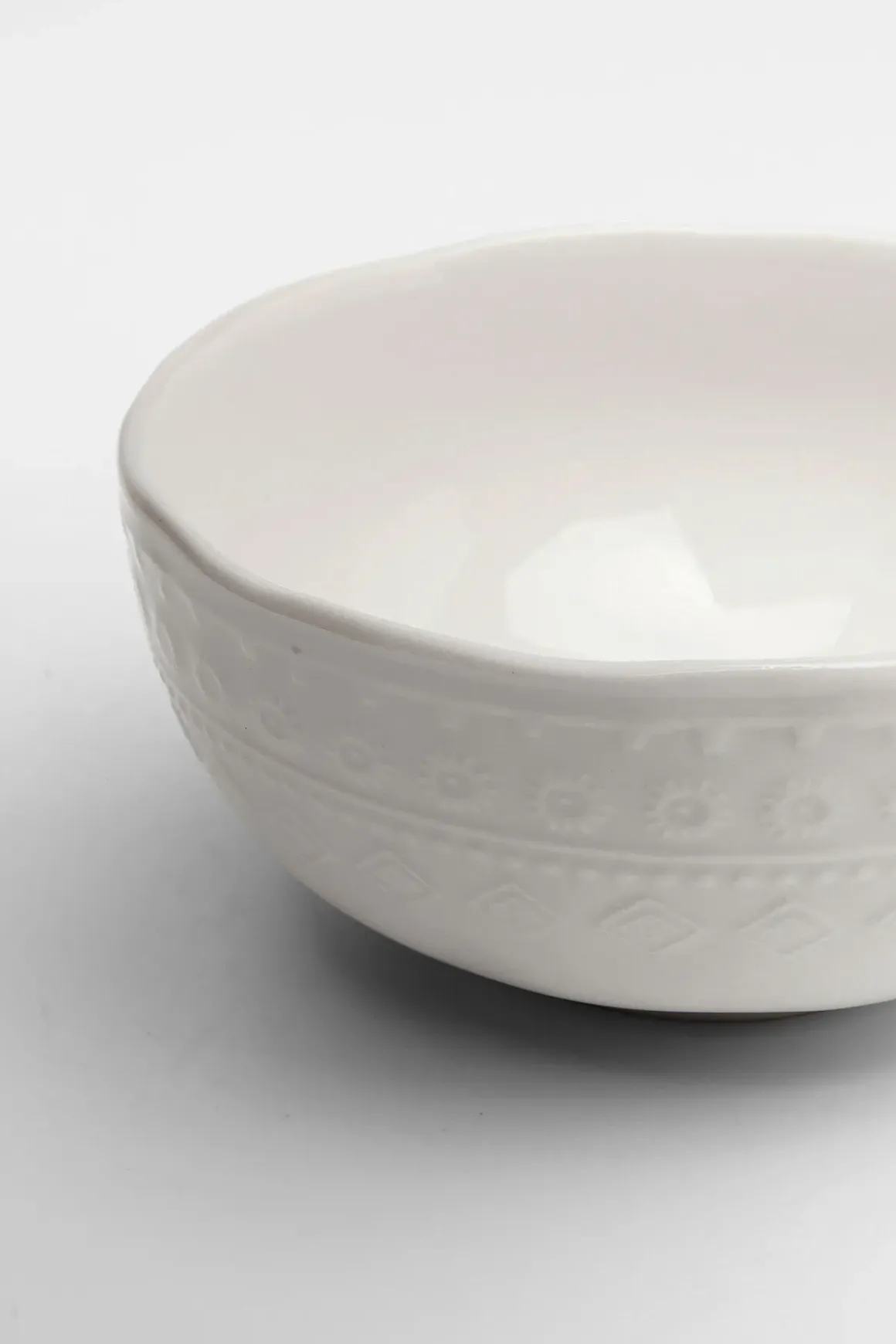 Skål Karma Ø15cm - KARE Design