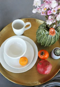 Skål Karma Ø15cm - KARE Design