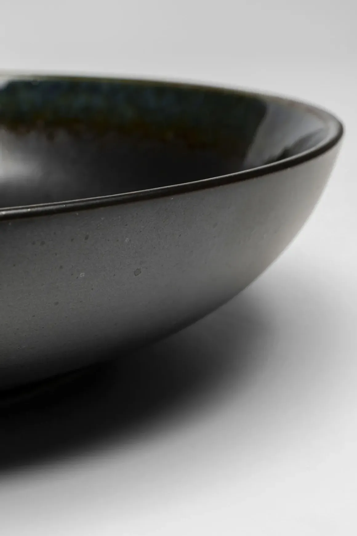Skål Kassandra Ø23cm - KARE Design