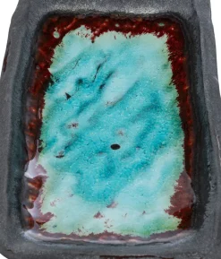 Skål Kassandra 22x14cm - KARE Design