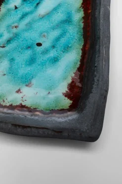Skål Kassandra 22x14cm - KARE Design