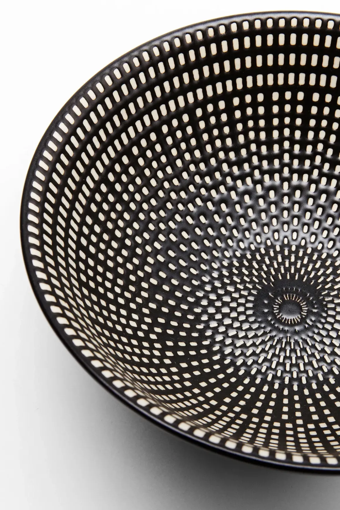 Skål Tokyo Ø18 - KARE Design
