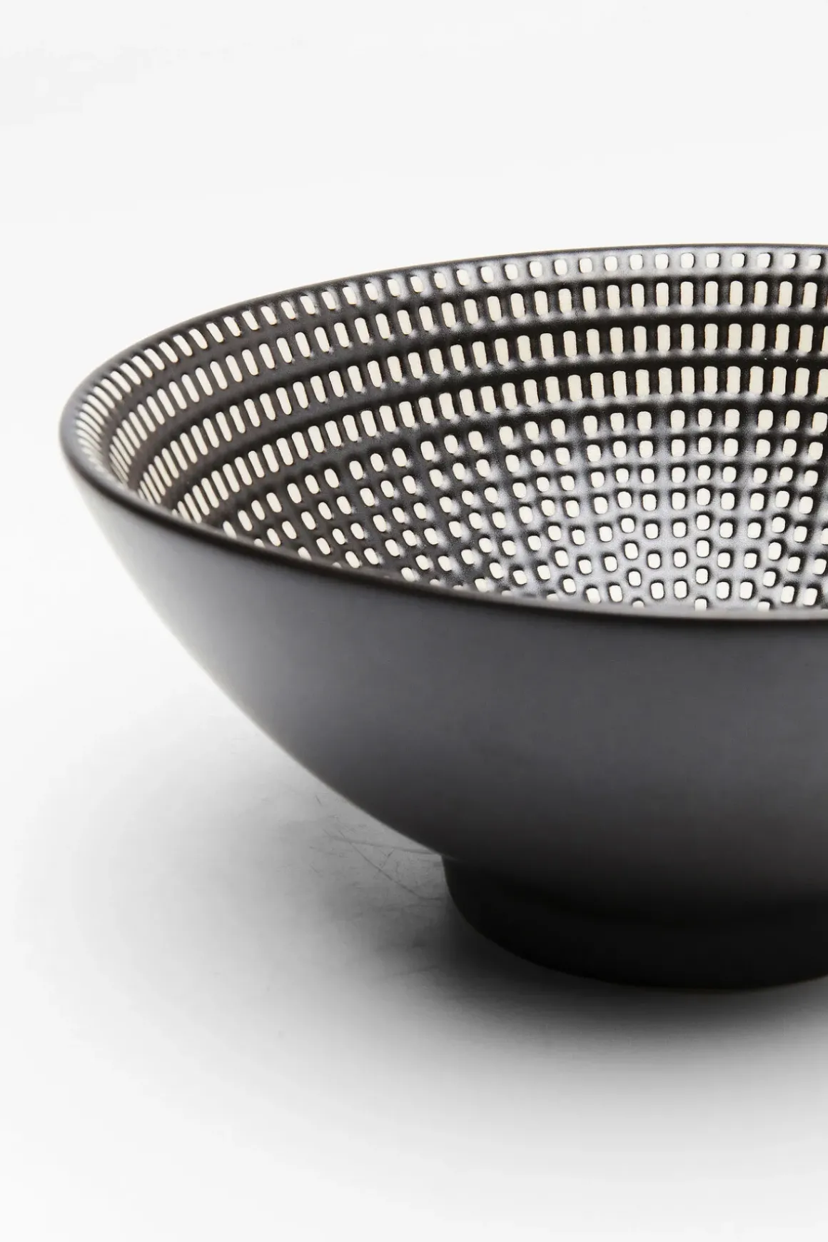 Skål Tokyo Ø18 - KARE Design
