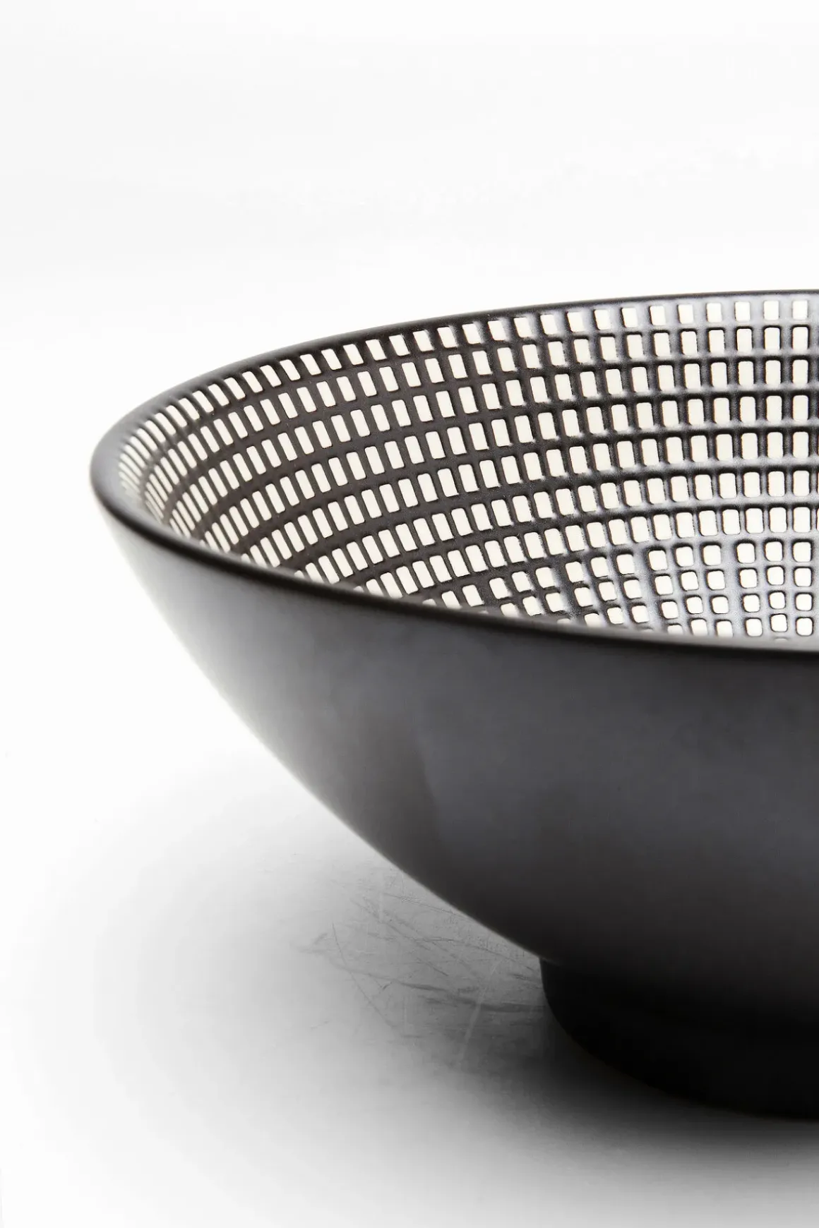 Skål Tokyo Ø15 - KARE Design