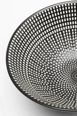 Skål Tokyo Ø15 - KARE Design