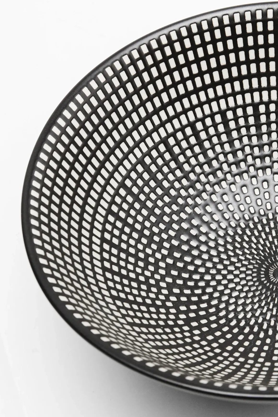 Skål Tokyo Ø15 - KARE Design