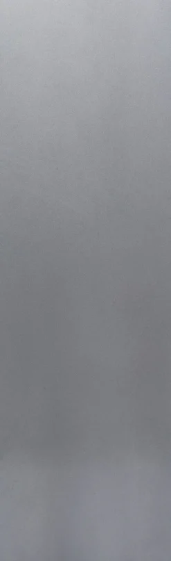 Skoskåp Caruso - Borstad Metall, 170x50cm - 5 Lådor - KARE Design