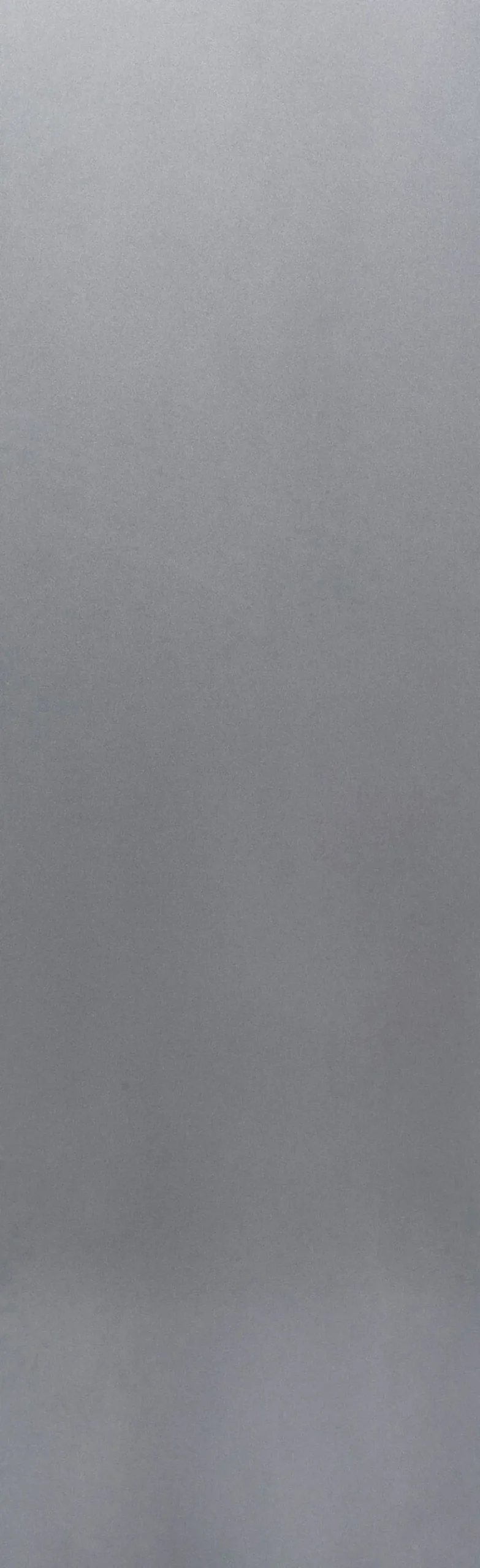 Skoskåp Caruso - Borstad Metall, 170x50cm - 5 Lådor - KARE Design