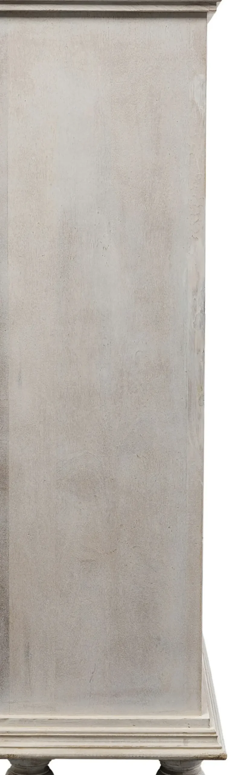Skåp Goa, 140x 95cm - KARE Design