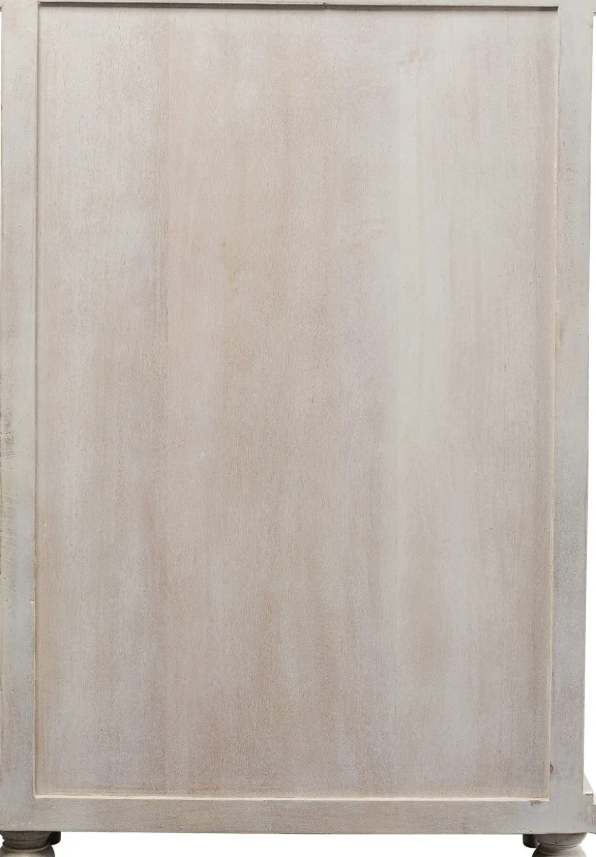 Skåp Goa, 140x 95cm - KARE Design