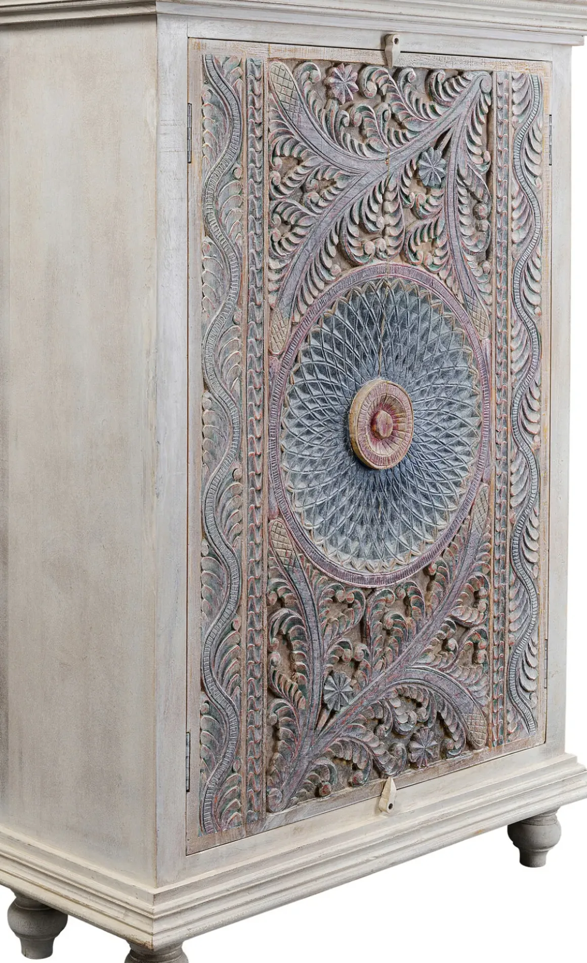 Skåp Goa, 140x 95cm - KARE Design