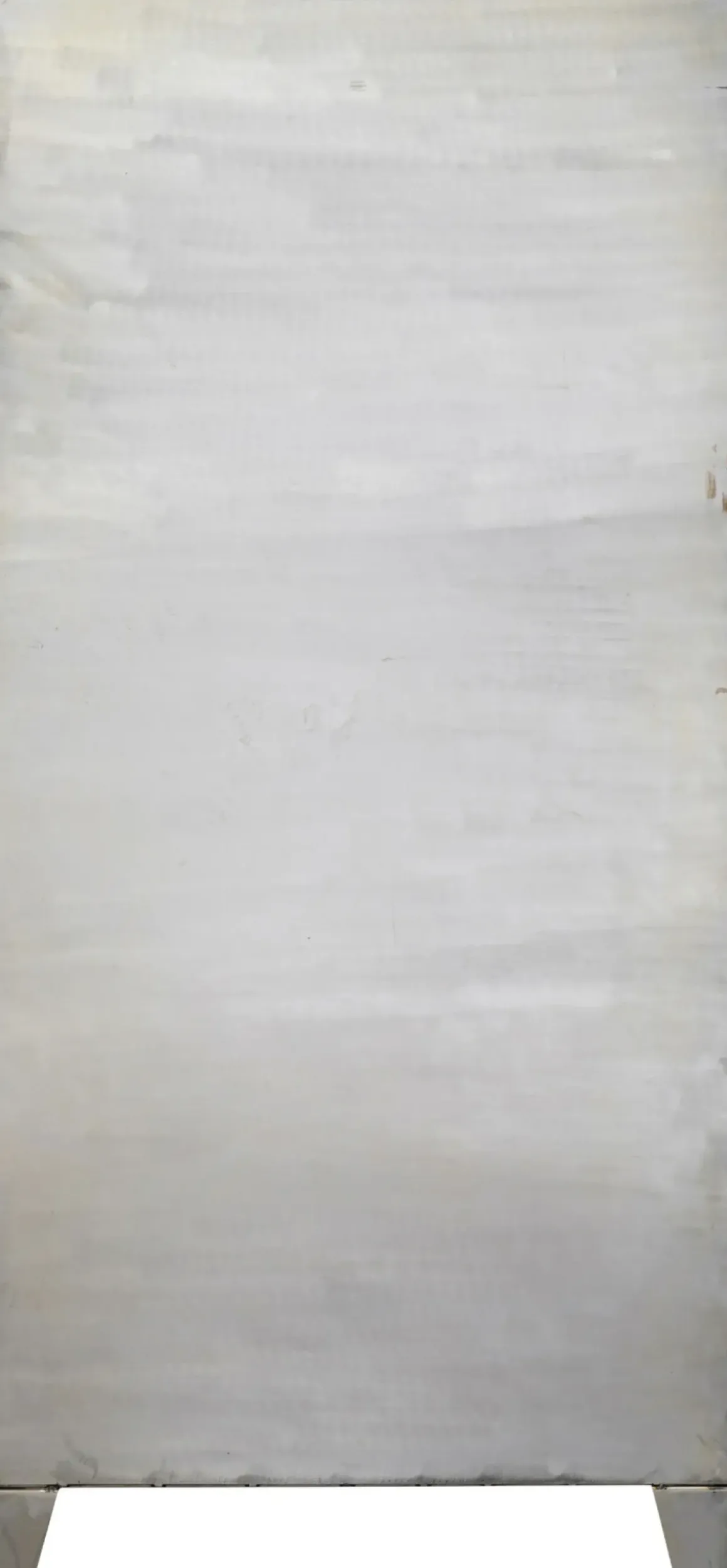 Skåp - Guld, 152x66cm - KARE Design