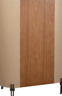 Skåp Tango, 80x115cm - KARE Design