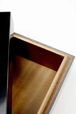 Skrin Groove, 15x8cm - KARE Design