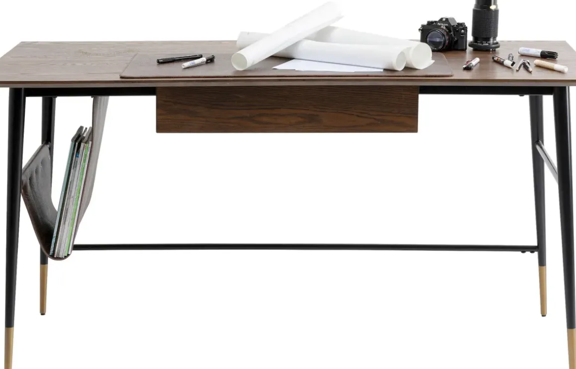 Skrivbord Boticelli - KARE Design