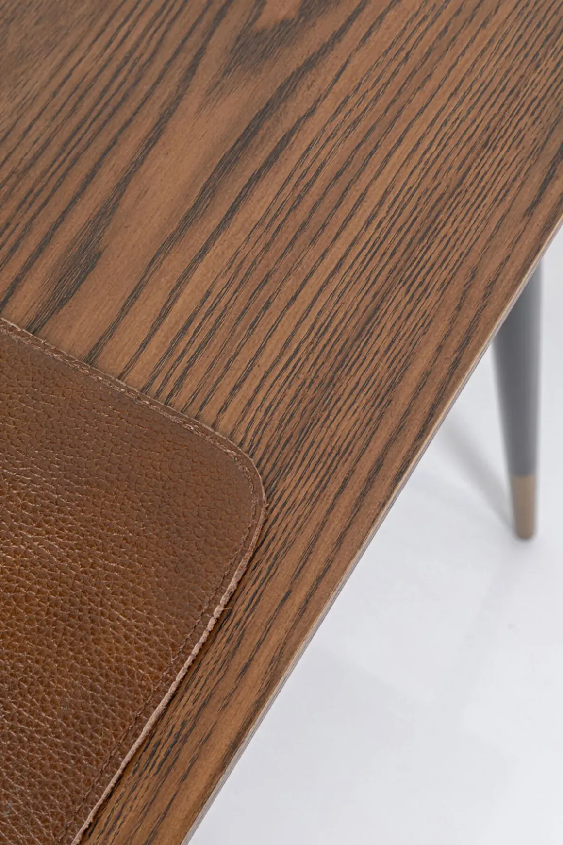 Skrivbord Boticelli - KARE Design