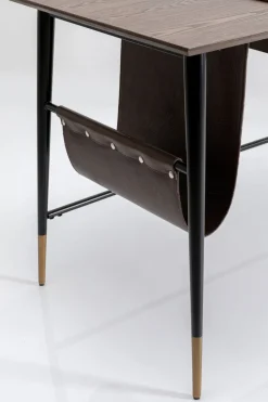 Skrivbord Boticelli - KARE Design