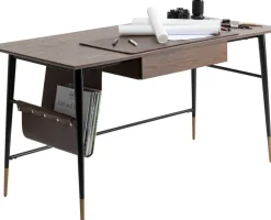 Skrivbord Boticelli - KARE Design