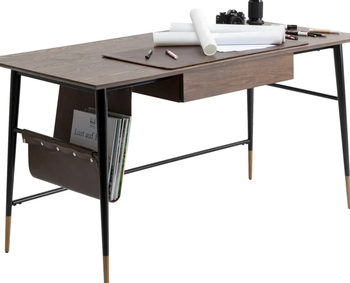 Skrivbord Boticelli - KARE Design
