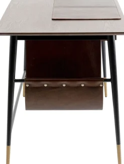 Skrivbord Boticelli - KARE Design