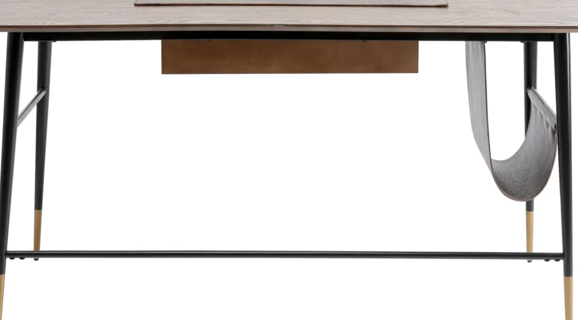 Skrivbord Boticelli - KARE Design
