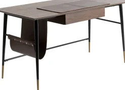 Skrivbord Boticelli - KARE Design