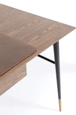 Skrivbord Boticelli - KARE Design