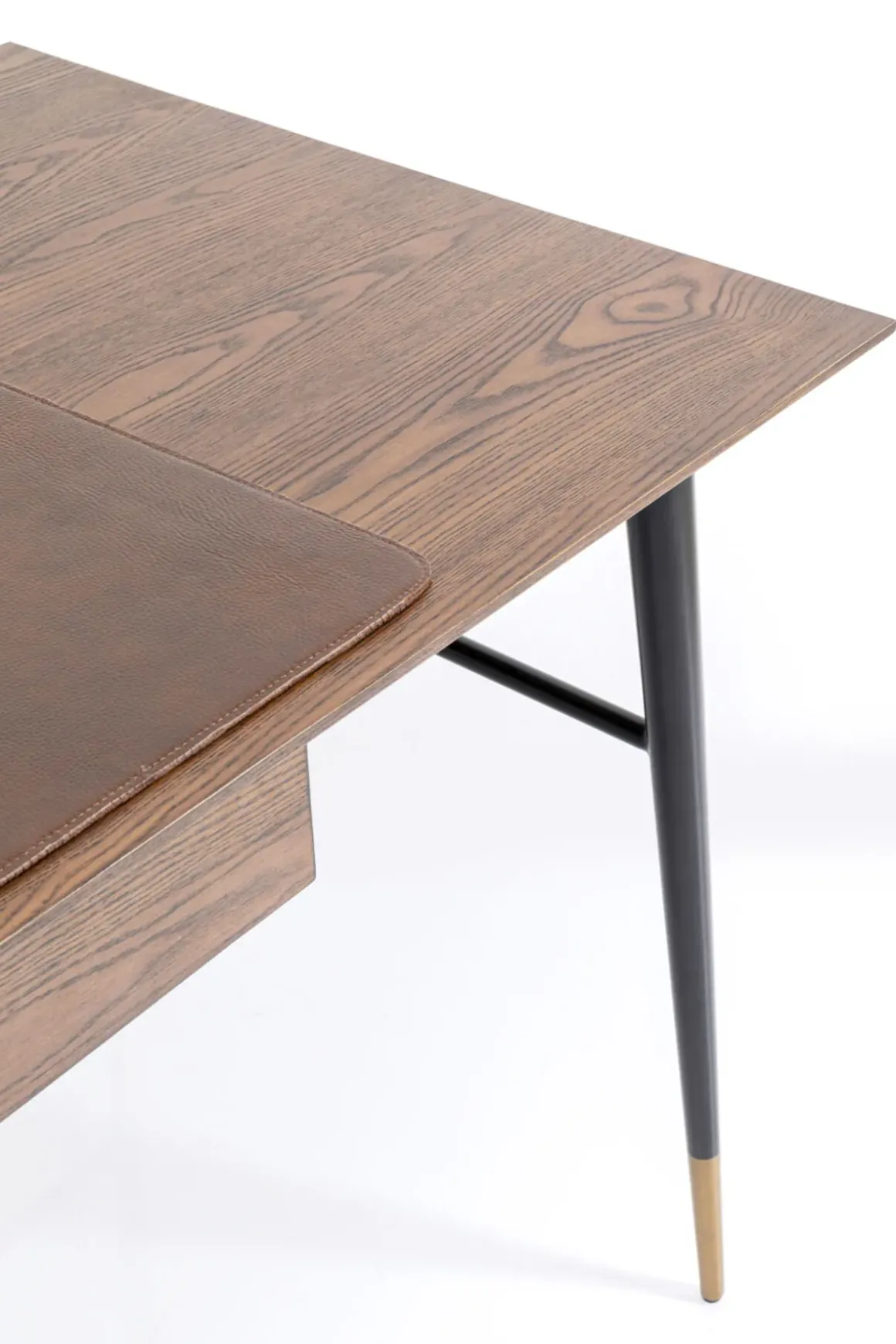 Skrivbord Boticelli - KARE Design