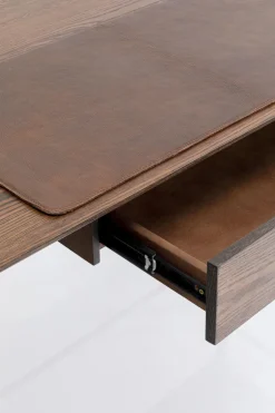 Skrivbord Boticelli - KARE Design